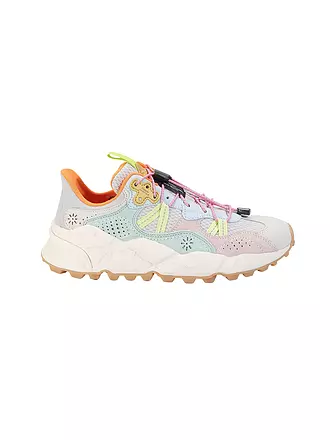 FLOWER MOUNTAIN | Sneaker TIGER HILL | 